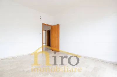 Appartamento in vendita a Pescara, Porta N... - foto 10