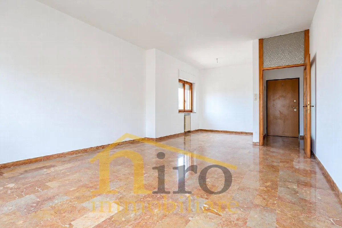 Appartamento in vendita a Pescara, Porta Nuova, Stadio - foto 2