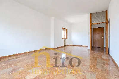 Appartamento in vendita a Pescara, Porta N... - foto 2