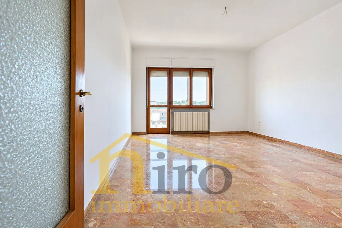 Appartamento in vendita a Pescara, Porta Nuova, Stadio - foto 3