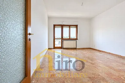 Appartamento in vendita a Pescara, Porta N... - foto 3