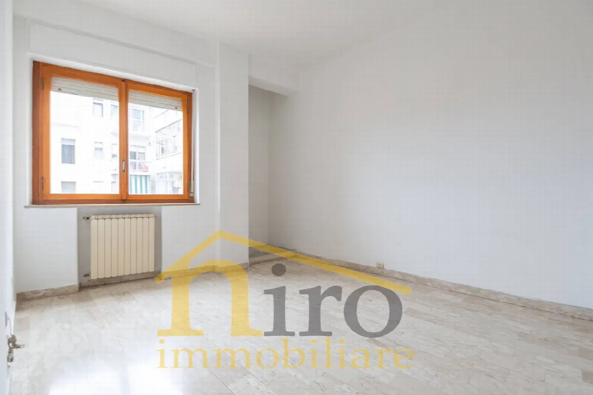 Appartamento in vendita a Pescara, Porta Nuova, Stadio - foto 4