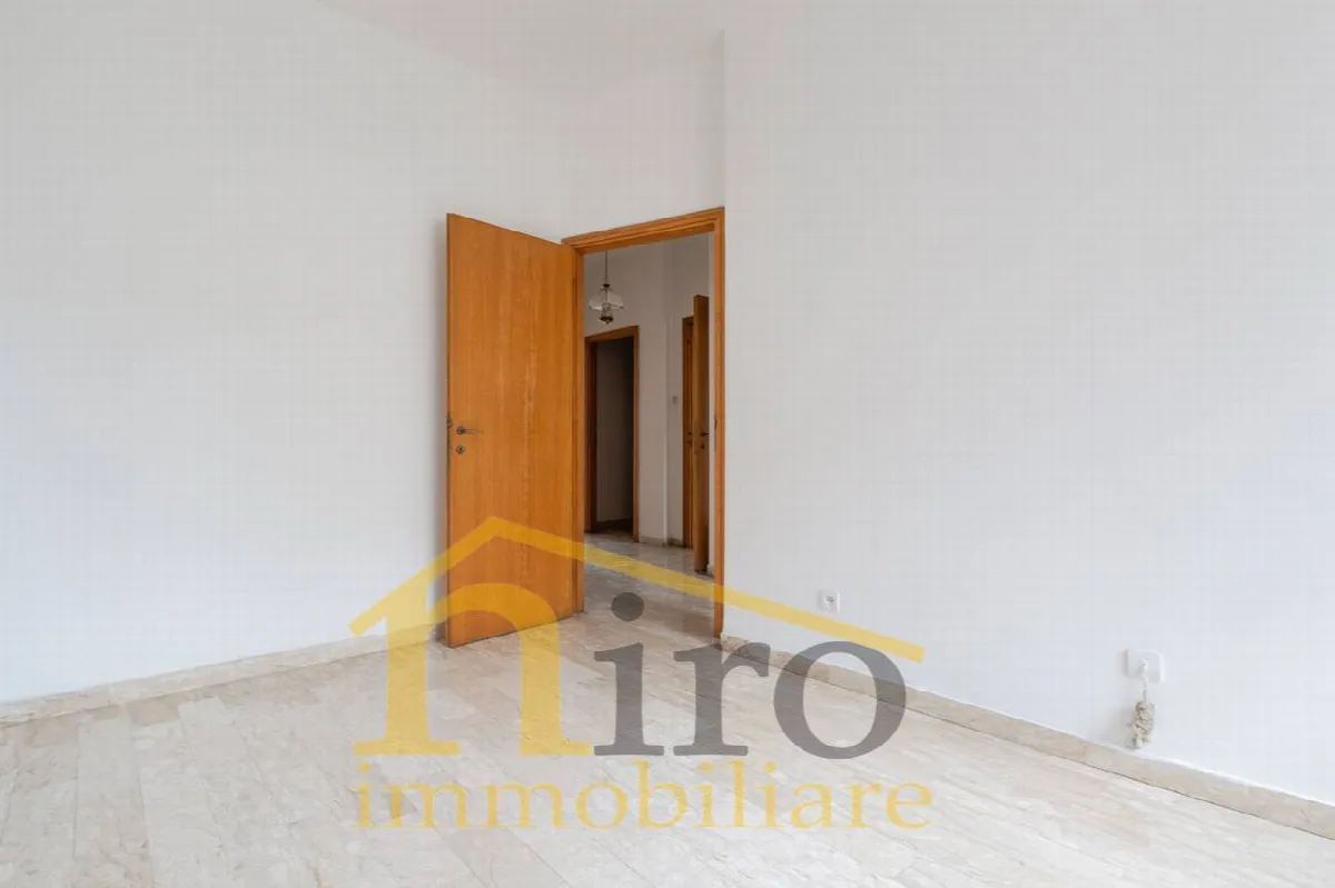 Appartamento in vendita a Pescara, Porta Nuova, Stadio - foto 5