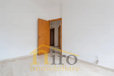 Appartamento in vendita a Pescara, Porta N... - foto 5