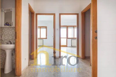 Appartamento in vendita a Pescara, Porta N... - foto 6