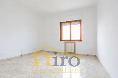 Appartamento in vendita a Pescara, Porta N... - foto 7