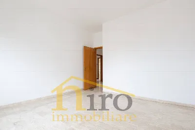 Appartamento in vendita a Pescara, Porta N... - foto 8