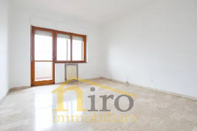 Appartamento in vendita a Pescara, Porta N... - foto 9