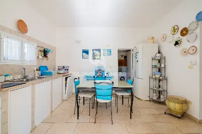 Villa in vendita a Ostuni - foto 2