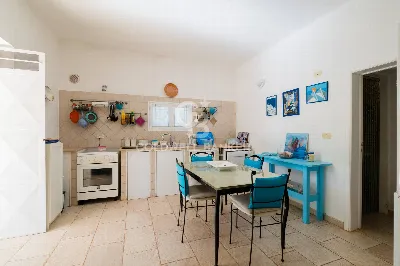 Villa in vendita a Ostuni - foto 3