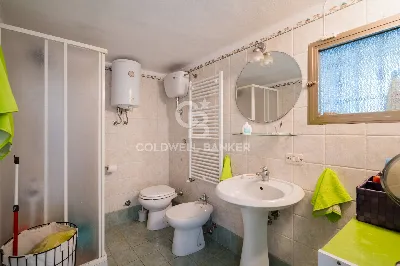 Villa in vendita a Ostuni - foto 5