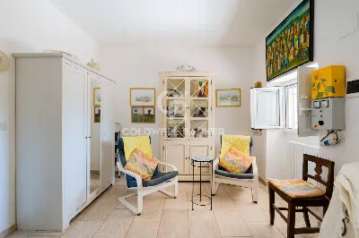 Villa in vendita a Ostuni - foto 6