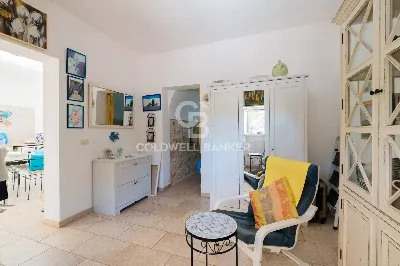 Villa in vendita a Ostuni - foto 7