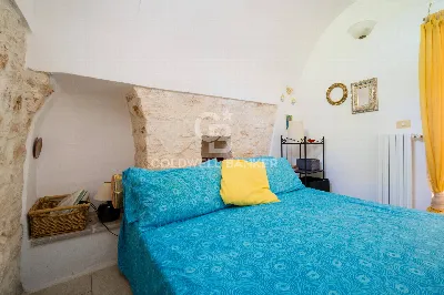 Villa in vendita a Ostuni - foto 9