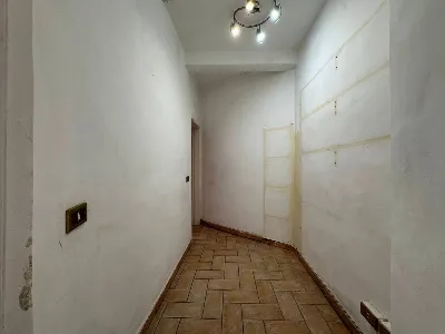 Appartamento in vendita a Fermo - foto 10