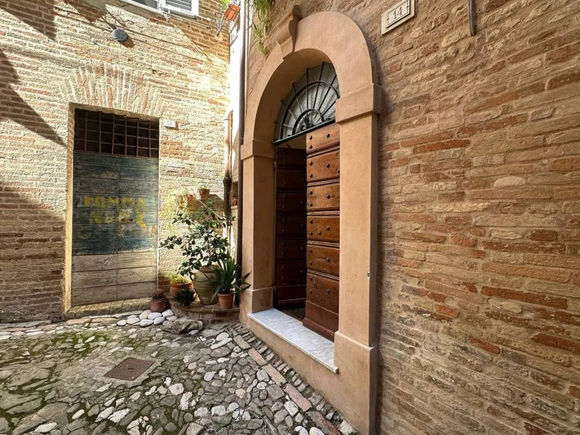 Appartamento in vendita a Fermo - foto 2