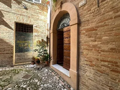 Appartamento in vendita a Fermo - foto 2