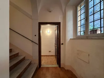 Appartamento in vendita a Fermo - foto 3