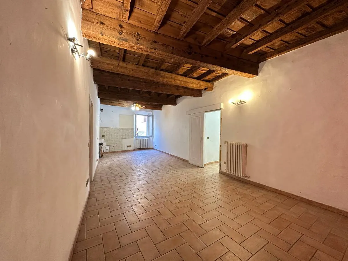 Appartamento in vendita a Fermo - foto 4