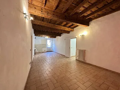 Appartamento in vendita a Fermo - foto 4