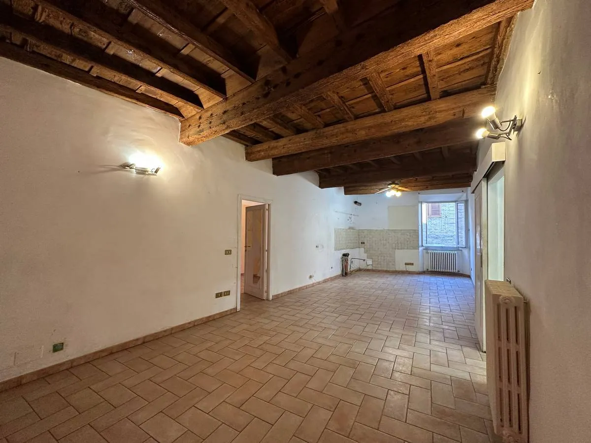 Appartamento in vendita a Fermo - foto 5