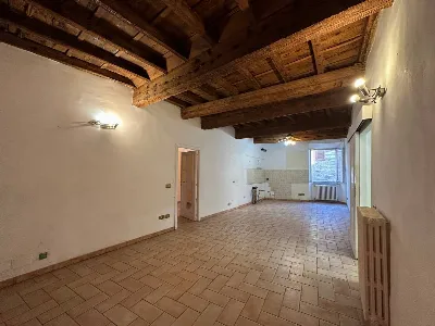 Appartamento in vendita a Fermo - foto 5