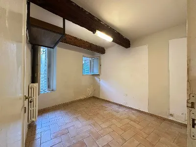 Appartamento in vendita a Fermo - foto 6