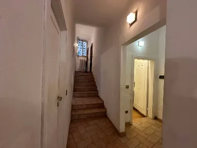 Appartamento in vendita a Fermo - foto 7