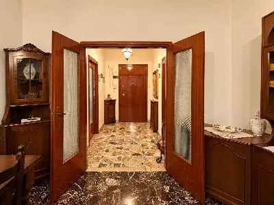 Appartamento in vendita a Ferrara, Fuori M... - foto 4