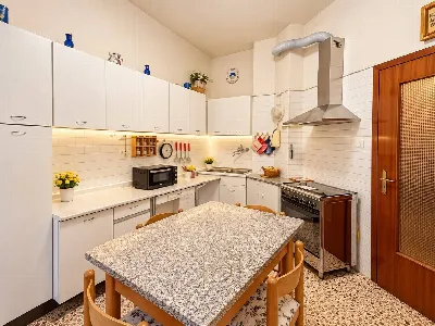 Appartamento in vendita a Ferrara, Fuori M... - foto 6