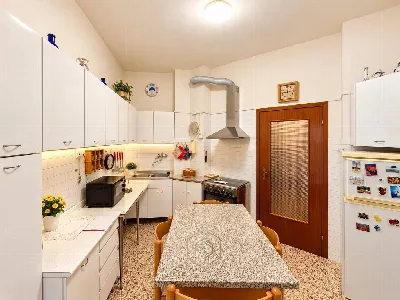 Appartamento in vendita a Ferrara, Fuori M... - foto 7