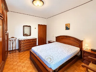 Appartamento in vendita a Ferrara, Fuori M... - foto 9