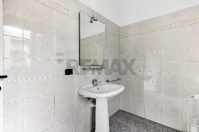 Ufficio in vendita a Melzo - foto 10