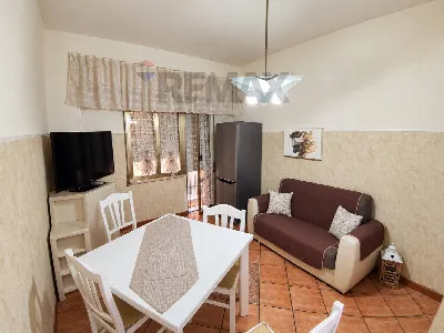 Appartamento a Napoli