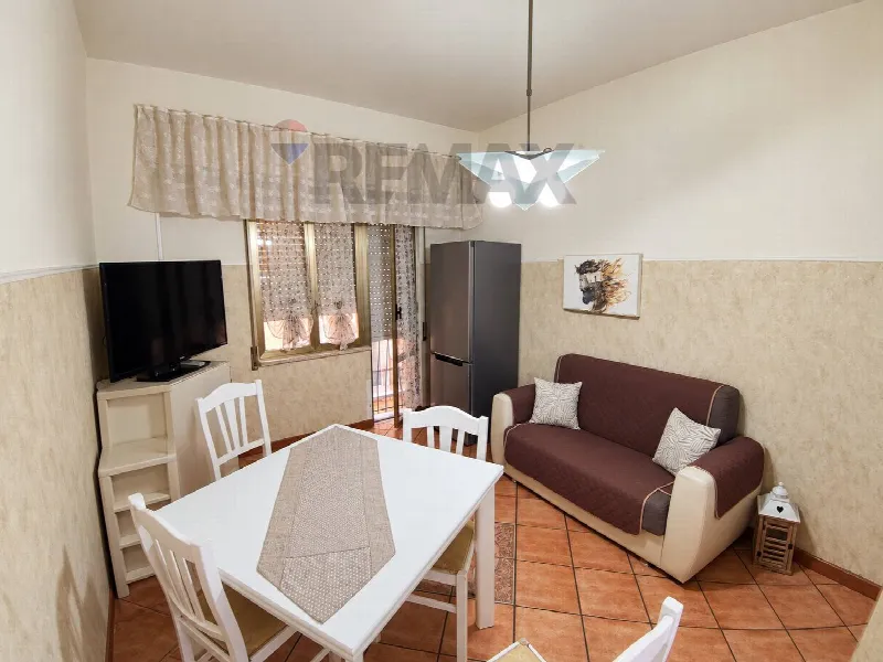Appartamento in vendita a Napoli, Centro - foto 1