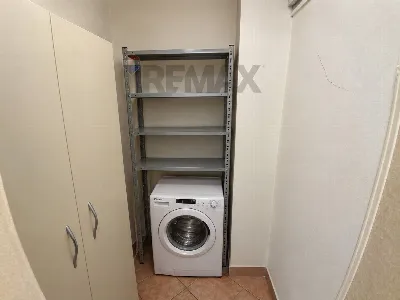 Appartamento in vendita a Napoli, Centro - foto 10