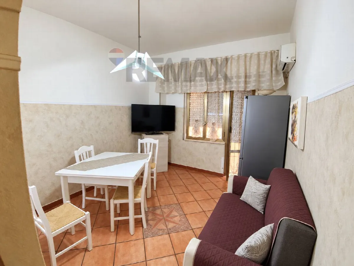 Appartamento in vendita a Napoli, Centro - foto 2