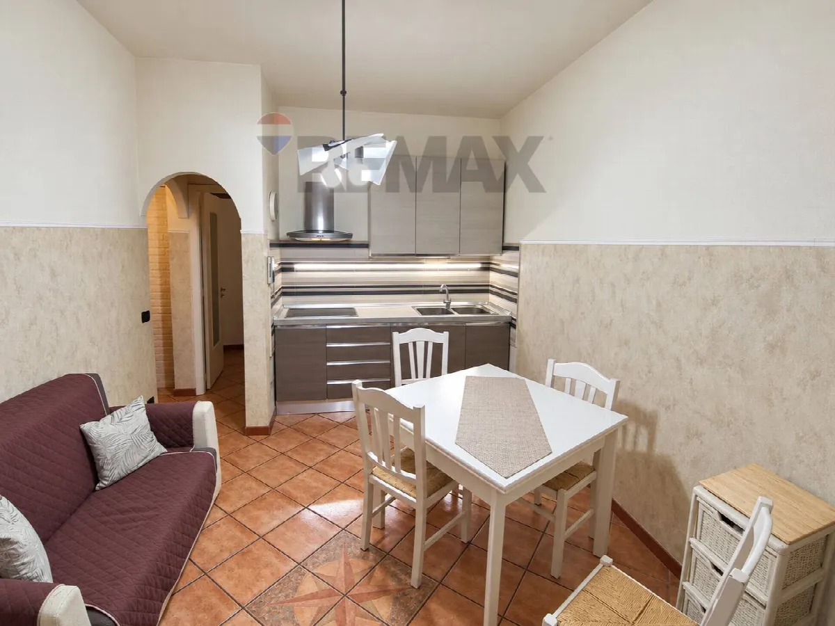 Appartamento in vendita a Napoli, Centro - foto 3