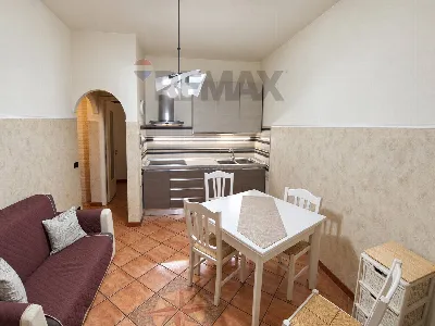 Appartamento in vendita a Napoli, Centro - foto 3