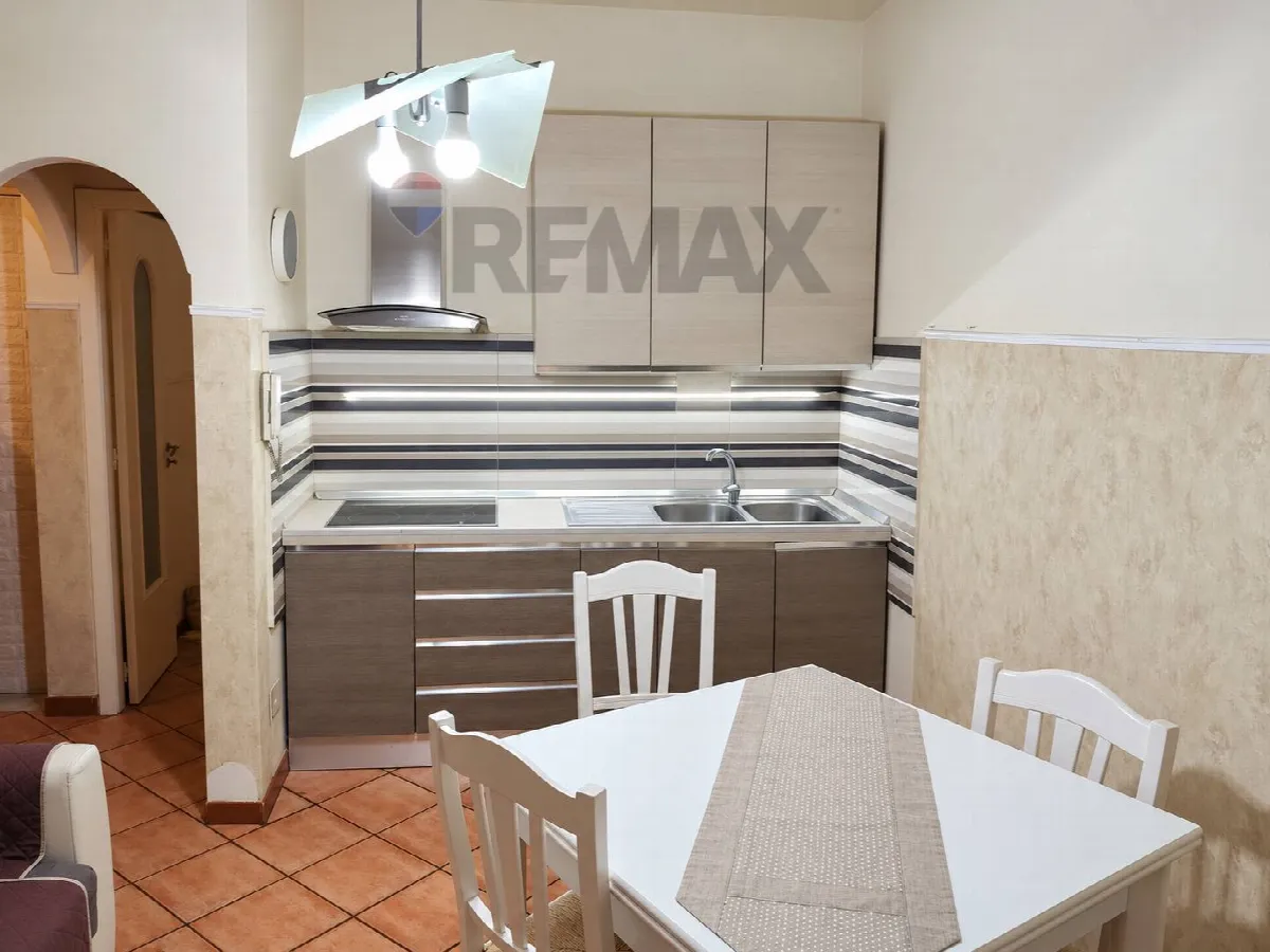 Appartamento in vendita a Napoli, Centro - foto 4