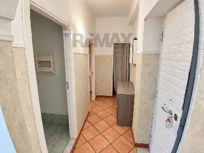 Appartamento in vendita a Napoli, Centro - foto 5