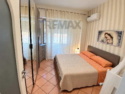 Appartamento in vendita a Napoli, Centro - foto 6
