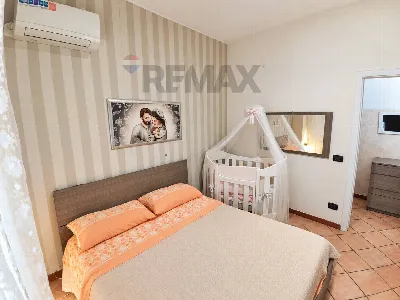Appartamento in vendita a Napoli, Centro - foto 7