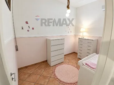 Appartamento in vendita a Napoli, Centro - foto 8