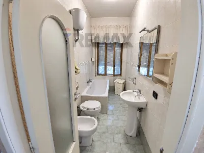 Appartamento in vendita a Napoli, Centro - foto 9