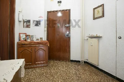 Appartamento in vendita a Genova, Molassan... - foto 10