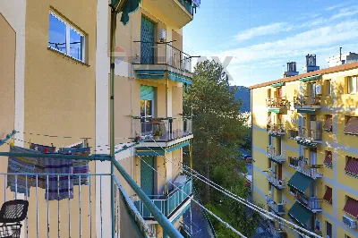 Appartamento in vendita a Genova, Molassan... - foto 2