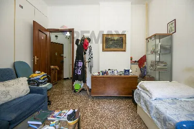 Appartamento in vendita a Genova, Molassan... - foto 5