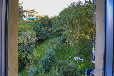 Appartamento in vendita a Genova, Molassan... - foto 6