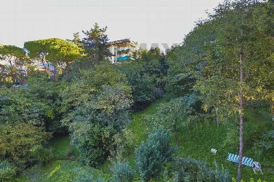 Appartamento in vendita a Genova, Molassan... - foto 7